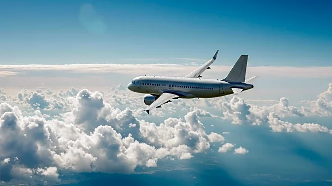 Alaska Airlines Launches Atmos Rewards Program, Offering Expanded Loyalty Benefits