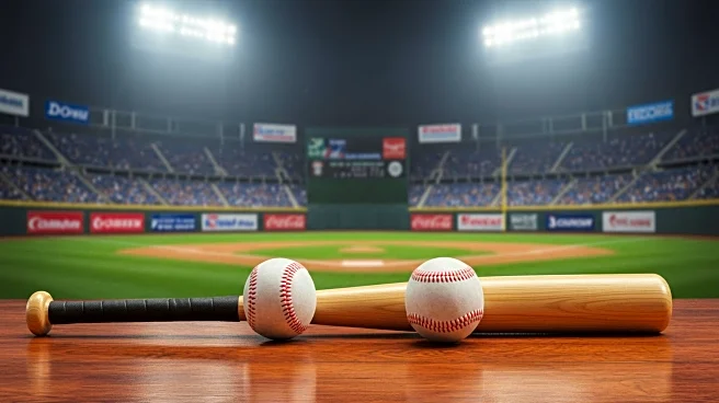 Philadelphia Phillies vs. Seattle Mariners: Turner Extends Hitting Streak