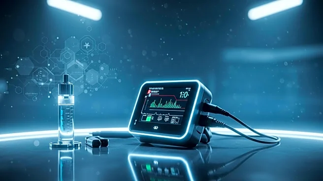 Women's Rugby World Cup Drives Medical Innovations in Player Health