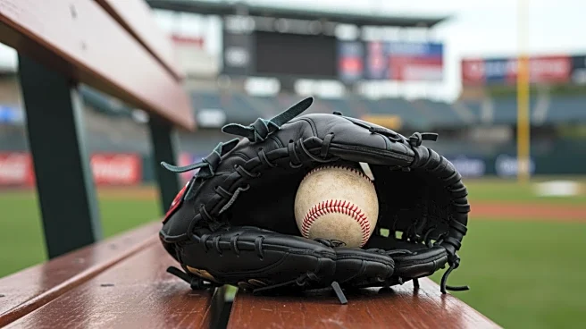 Cubs' Daniel Palencia Secures 18th Save Despite Challenges