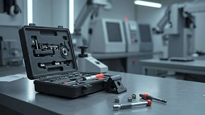 Admiral Launches Manchester Repair Centre to Enhance Customer Experience