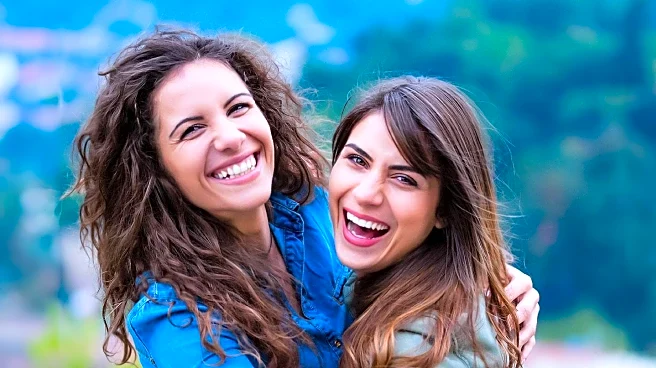 Natalie Bencivenga Offers Guidance on Friendship and Family Conflicts