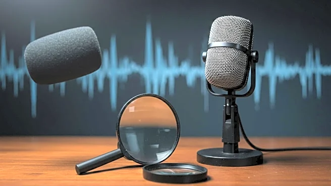 Gavin Adcock Criticizes Zach Bryan's Public Persona in Podcast Interview