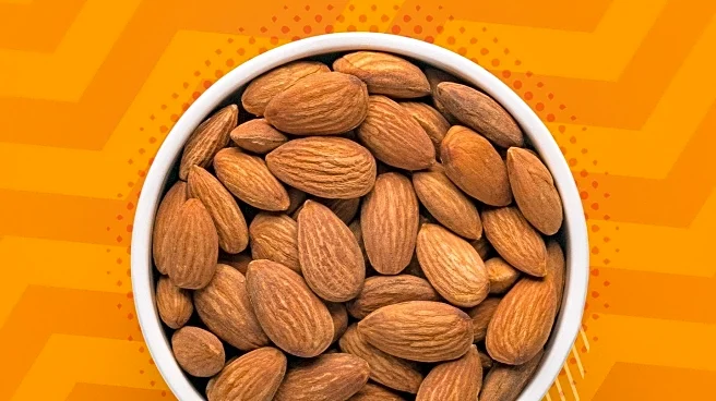 Study Recommends Expansion of Food Allergy Labels to Include Emerging Allergens