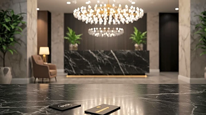 Dolce by Wyndham Opens Remodeled Hotel in Aalborg, Denmark, Enhancing Guest Experience