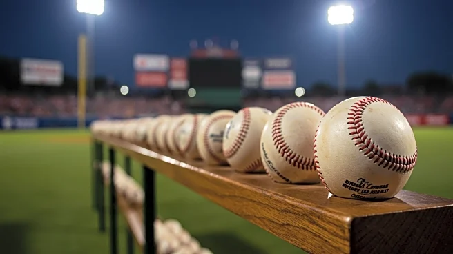Brewers' Jacob Misiorowski Strikes Out Five in Short Outing Against Cubs