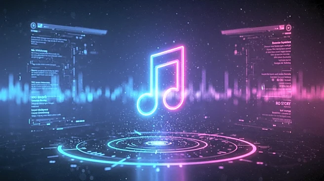 Lil Nas X Teases New Music with Cryptic Social Media Posts