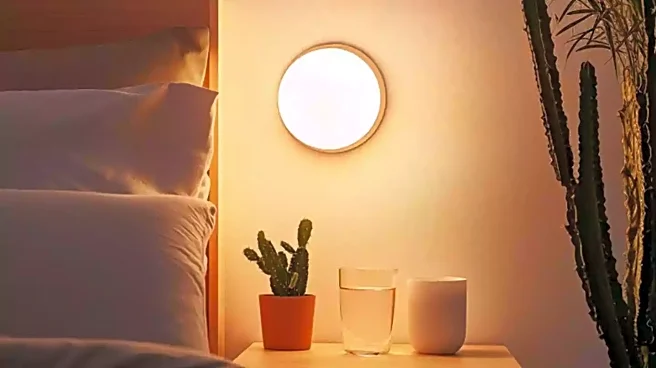 Urban Outfitters and Chipotle Launch 'A Little Extra' Dorm Decor Collection