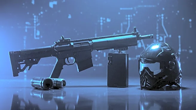 Battlefield 6 Excitement Overshadows Call of Duty: Black Ops 7 Reveal