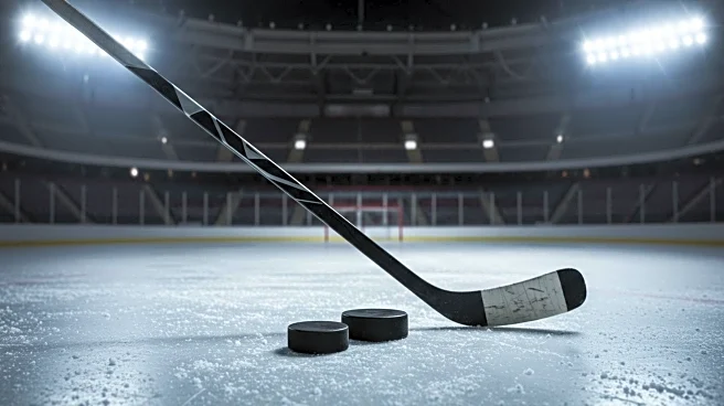 New York Rangers' Mika Zibanejad to Start Next Season on the Wing