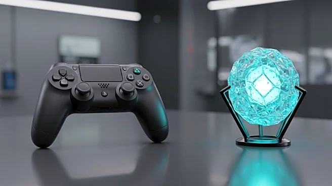 Gamescom 2025: Xbox Game Pass Titles Announced, Including ROUTINE and Moonlighter 2
