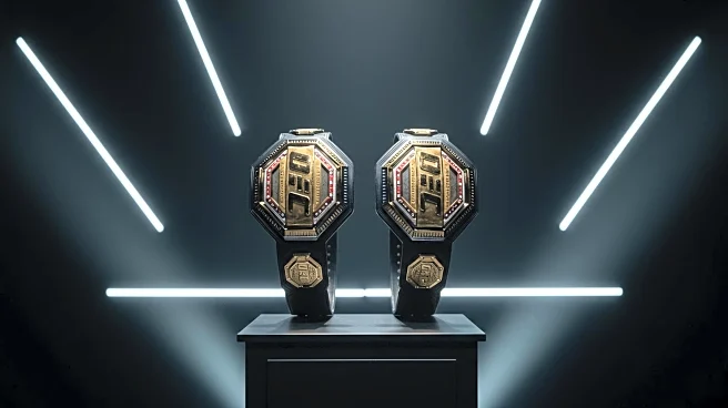 Oleg Taktarov Discusses UFC Rankings and Caucasus Fighters' Dominance