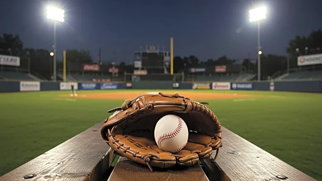 Guardians' Parker Messick Impresses in MLB Debut Against Arizona
