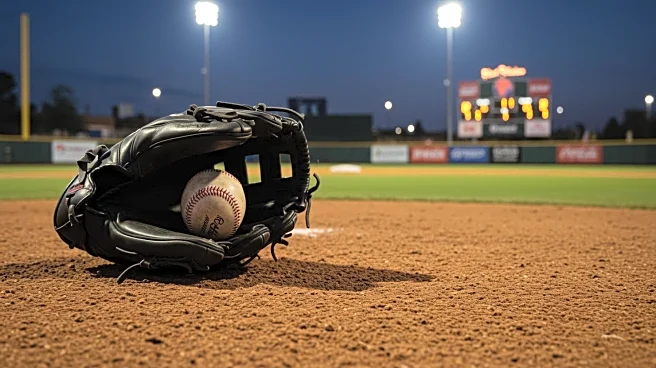 Framber Valdez Struggles in Early Innings Against Tigers