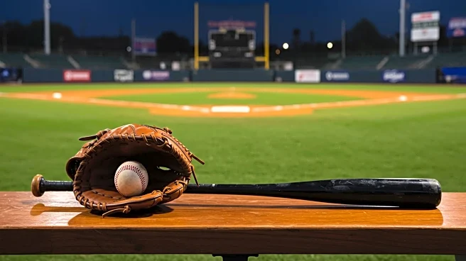Yordan Alvarez Nears Return Amid Astros' Scoring Slump