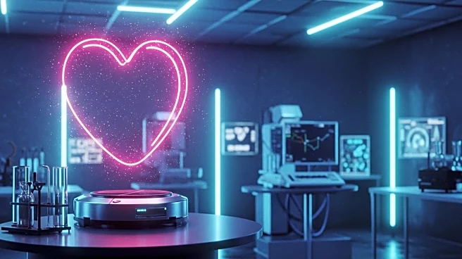 Capricor Therapeutics Challenges FDA Rejection of DMD Cardiomyopathy Drug