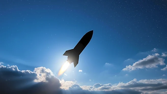 Rocket Pharmaceuticals Resumes Phase II Trial After FDA Lifts Hold