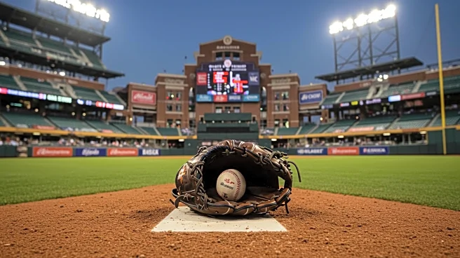 Framber Valdez Faces Challenging August as Astros Struggle