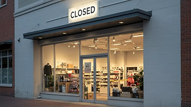 Bed Bath  Beyond Executive Chairman Announces No California Stores Due to Business Environment