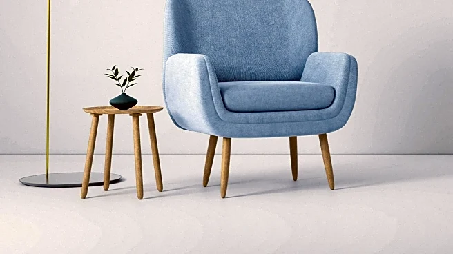 Modway Offers High-End Modern Furniture at Accessible Prices to Democratize Design