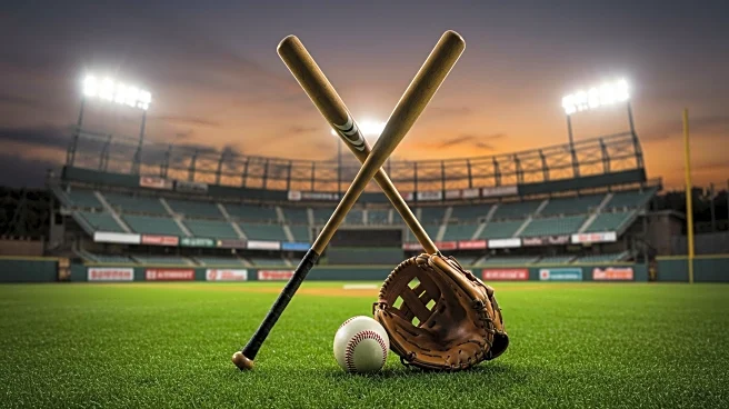Colorado Rockies Secure Walk-Off Victory Against Los Angeles Dodgers