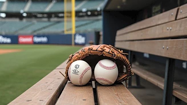 Red Sox's Richard Fitts Transitioning to Relief Pitching Role