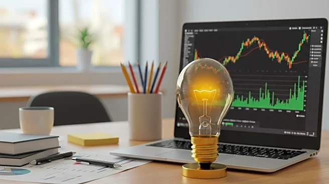 eToro and Sahab School Partner to Enhance Financial Literacy in UAE Through Investment Education