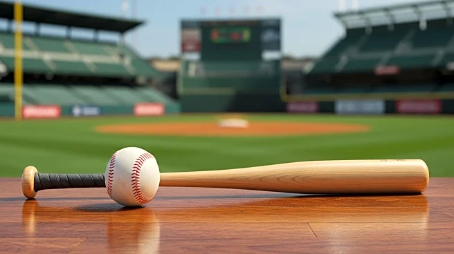Atlanta Braves' Hurston Waldrep Achieves Historic Rookie Milestone