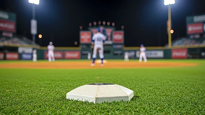 Diamondbacks Remove Shaun Larkin as Third-Base Coach After Poor Decision