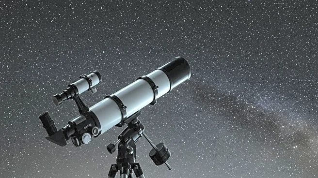 ABS Wavesight Appoints Industry Veteran as Chief Customer Officer