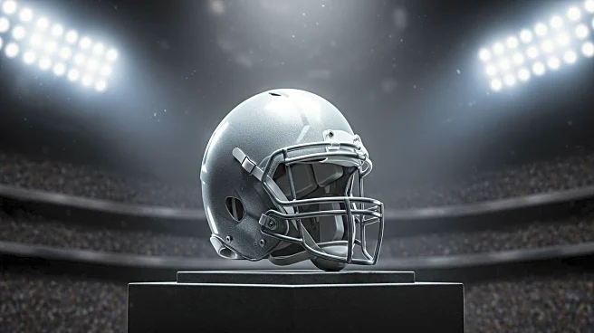 Las Vegas Raiders' Rookie Cam Miller Shows Significant Progress, Challenges QB Pecking Order