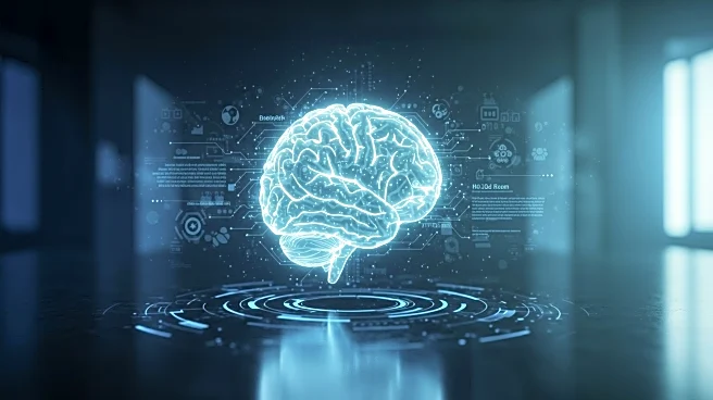 EliseAI Secures $250M to Enhance AI in Healthcare
