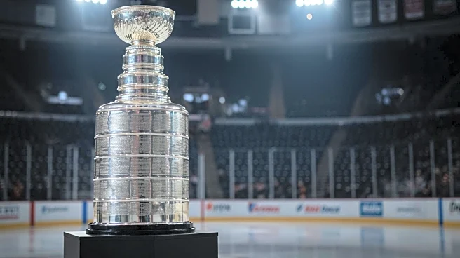 New York Rangers Sign Stanley Cup Champion Conor Sheary for Upcoming NHL Season