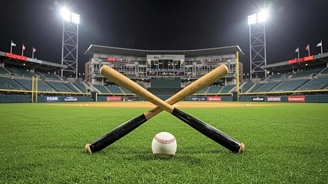 Chicago Cubs Sweep Doubleheader Against Milwaukee Brewers