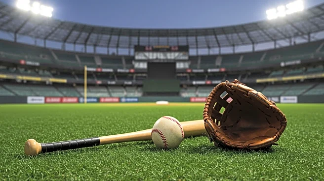 San Francisco Giants Continue Series Against San Diego Padres