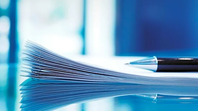 Lung Cancer Research Foundation Expands Scientific Advisory Board to Enhance Research Efforts