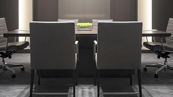 Estée Lauder Companies Nominates Dana Strong and Annabelle Yu Long for Board of Directors