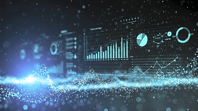 Dayforce in Advanced Acquisition Talks with Thoma Bravo, Valued at Over $11 Billion