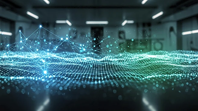 Nielsen Marketing Cloud Integrates with InfoSum to Enhance Audience Targeting