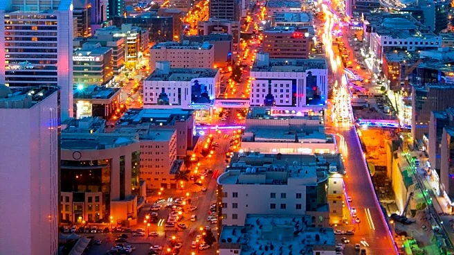 Saudi Arabia Implements New Guidelines for Controlled Drug Permits for Travelers