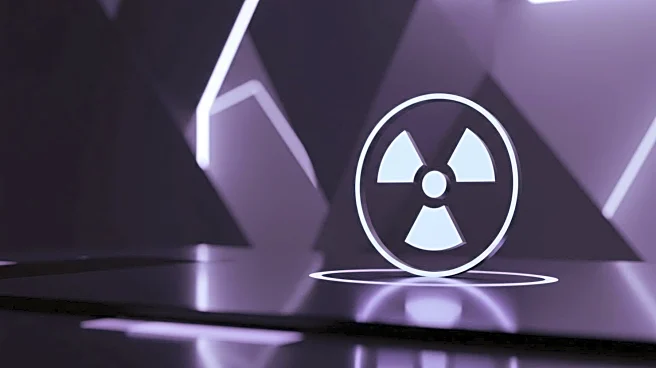 Orpheus Uranium Completes Acquisition of Pirie Basin Project in South Australia