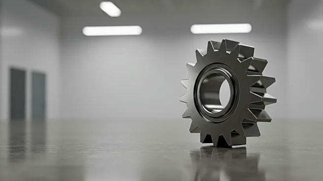 HITE Hedge Asset Management LLC Expands Stake in American Axle  Manufacturing Holdings