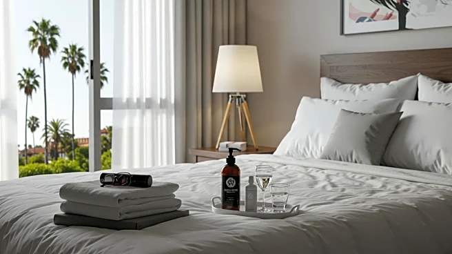 Bed Bath  Beyond Chairman Marcus Lemonis Announces California Retail Strategy Shift