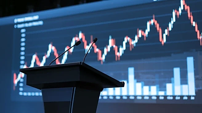Incyte to Present at September 2025 Investor Conferences