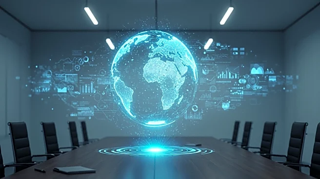 Penumbra, Inc. Announces Participation in Upcoming Investor Conferences