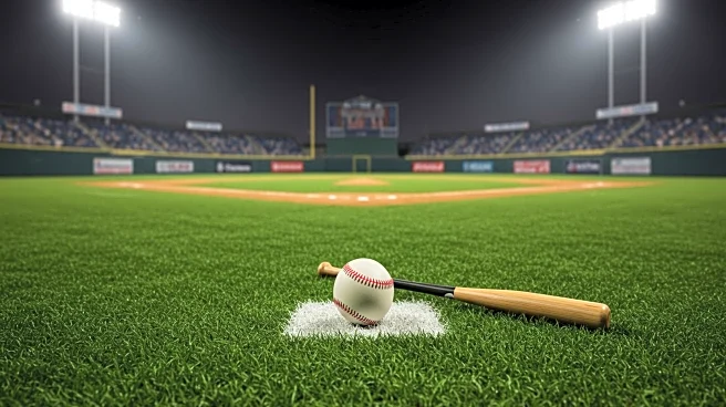 Rookie Hurston Waldrep Leads Braves to Victory Over White Sox in Shutout