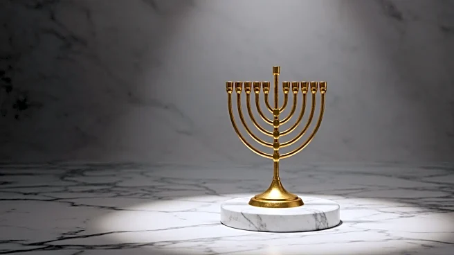 Jewish Nonprofits Retain New Donors Post-Oct. 7 Amidst Philanthropic Shifts