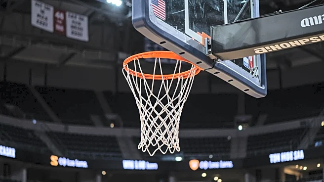 Atlanta Dream Faces Setback Against Las Vegas Aces in Tight WNBA Match
