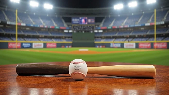 San Diego Padres Achieve 70 Wins with Victory Over Giants, Closing Gap in NL West