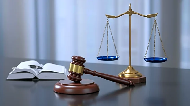 Blue Cross Blue Shield Secures Final Approval for $2.8 Billion Antitrust Settlement